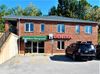 3600 Richardson Square Way photo